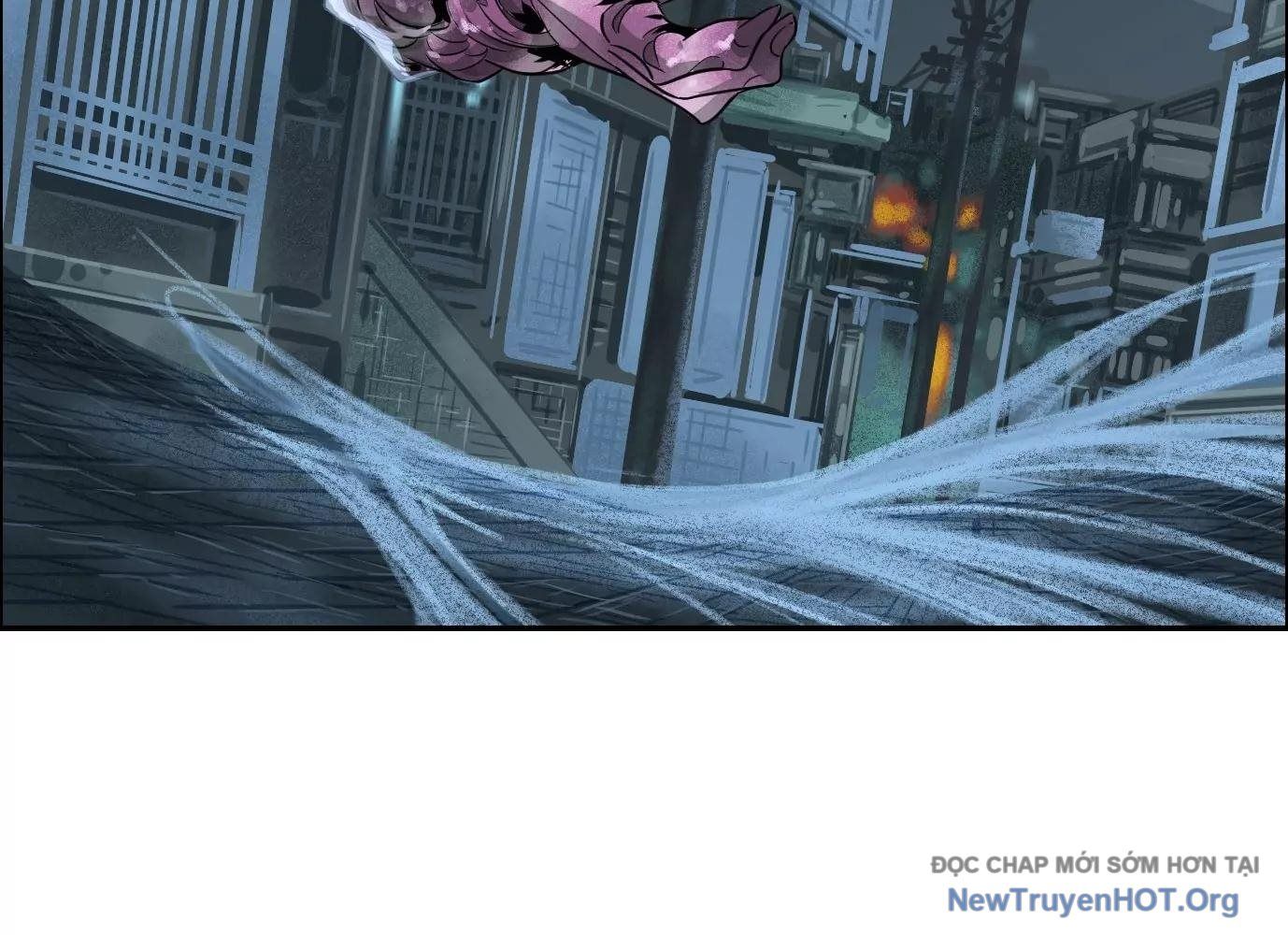 Thập Nhị Tinh - Dị Thú Mê Thành Chap 19 - Next Chap 20