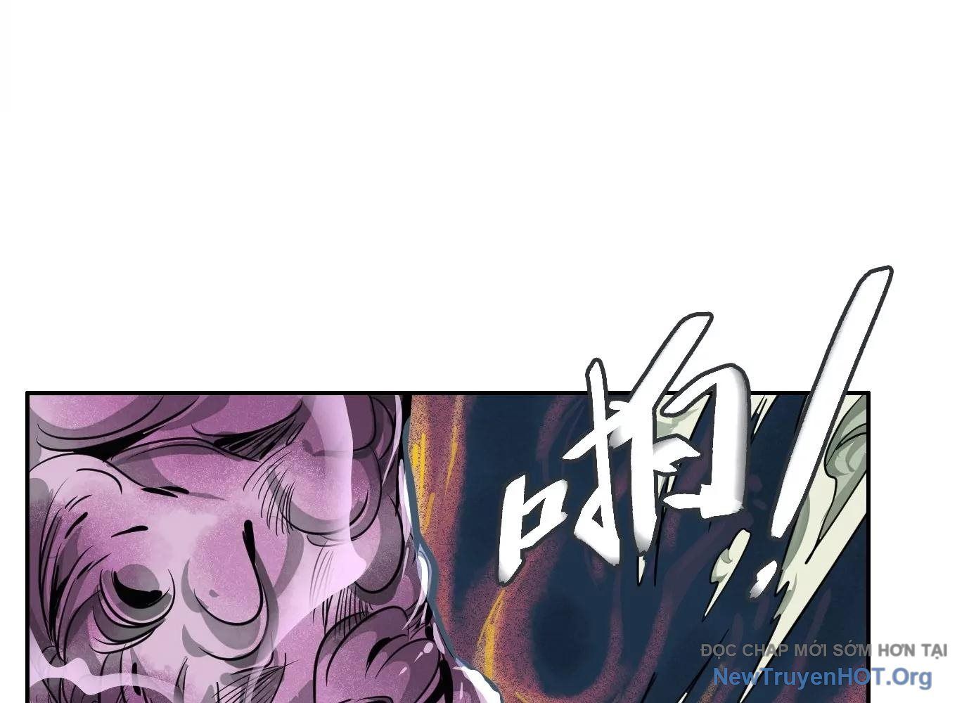 Thập Nhị Tinh - Dị Thú Mê Thành Chap 19 - Next Chap 20