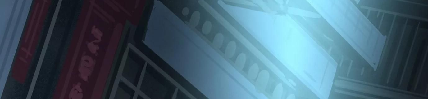 Thập Nhị Tinh - Dị Thú Mê Thành Chap 19 - Next Chap 20