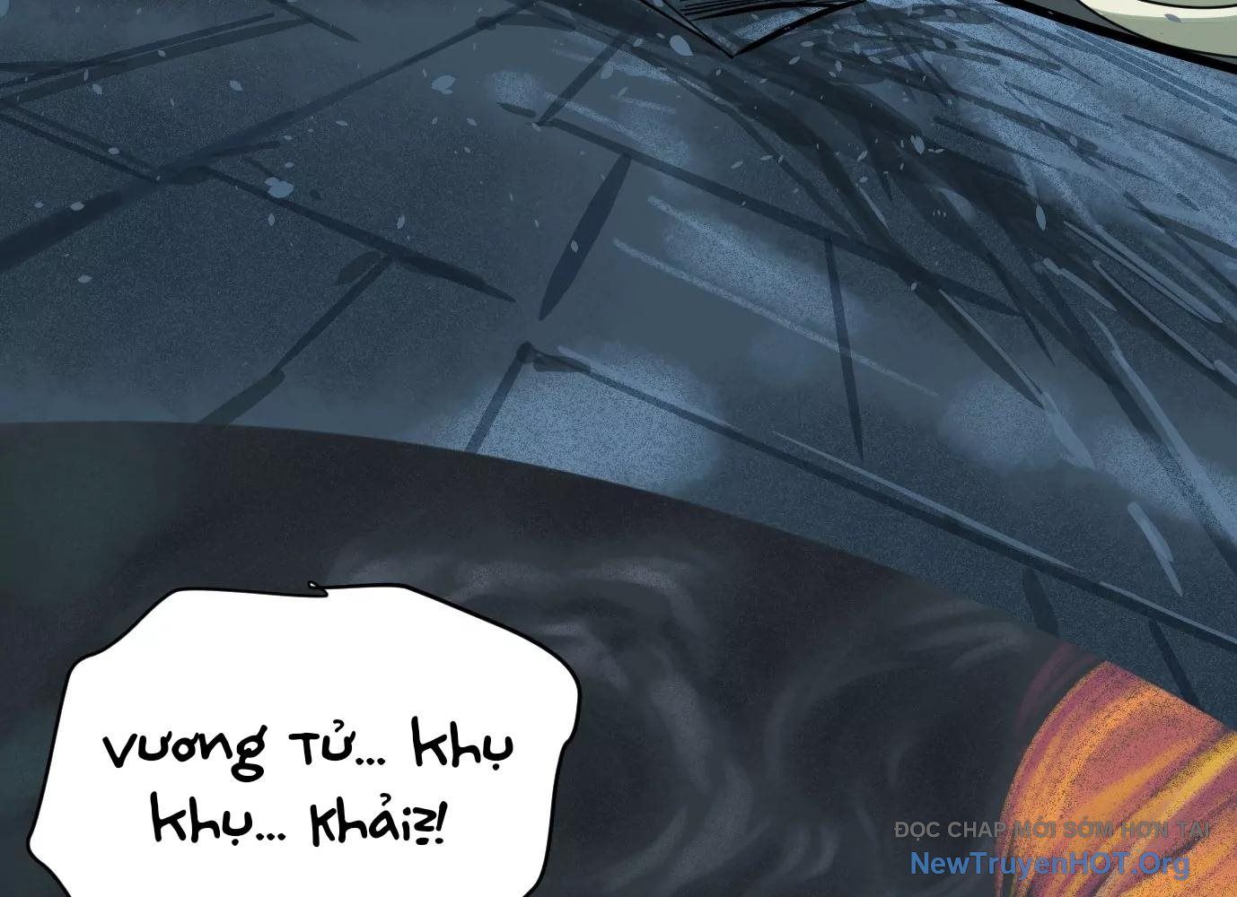 Thập Nhị Tinh - Dị Thú Mê Thành Chap 19 - Next Chap 20