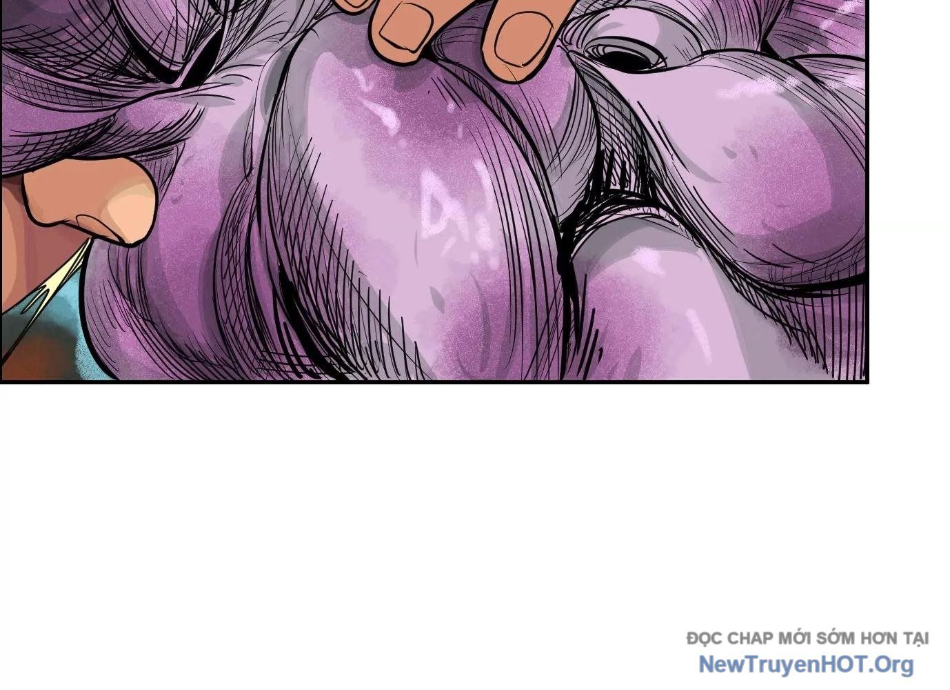 Thập Nhị Tinh - Dị Thú Mê Thành Chap 19 - Next Chap 20