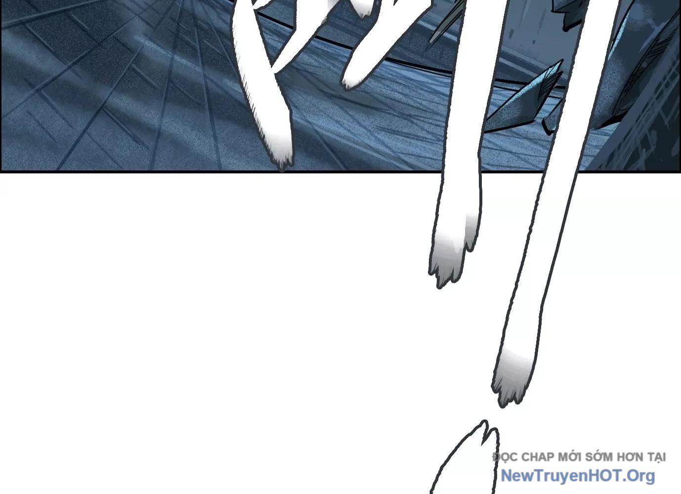 Thập Nhị Tinh - Dị Thú Mê Thành Chap 19 - Next Chap 20
