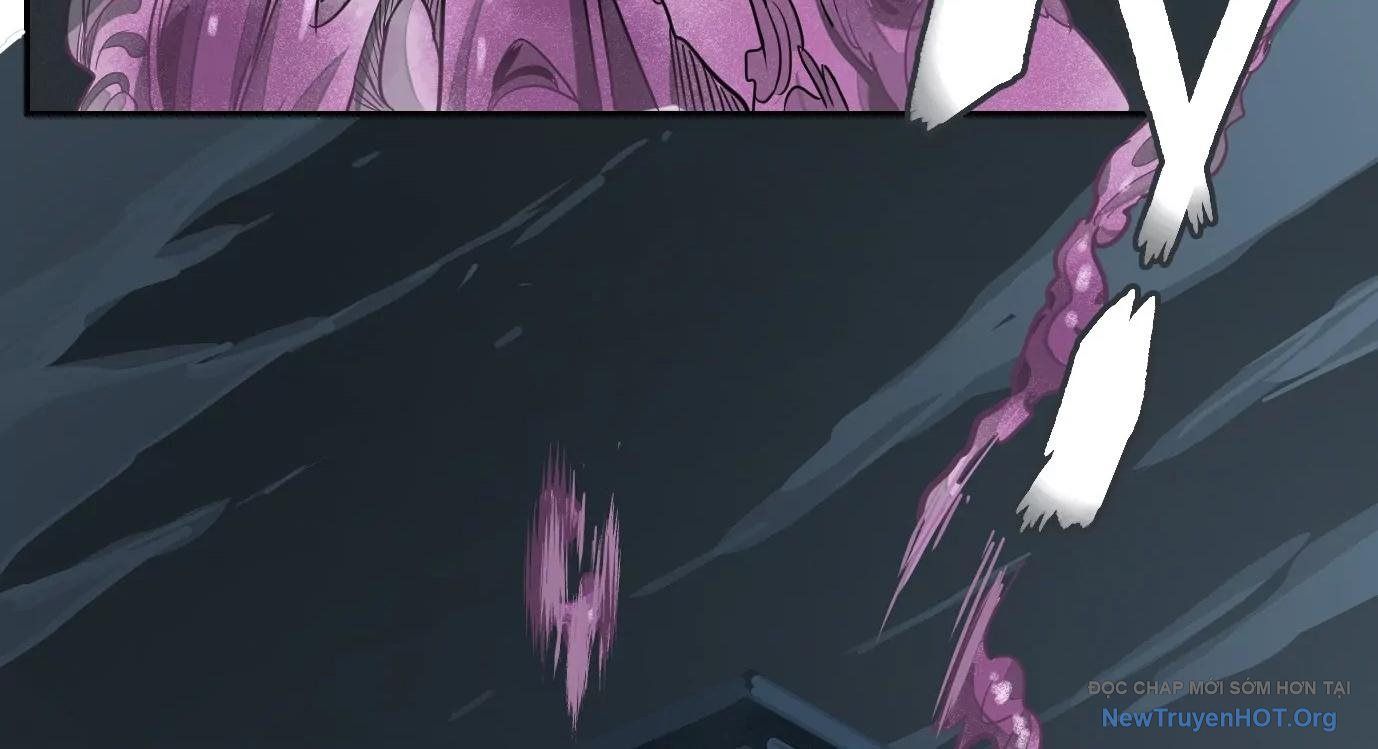 Thập Nhị Tinh - Dị Thú Mê Thành Chap 19 - Next Chap 20