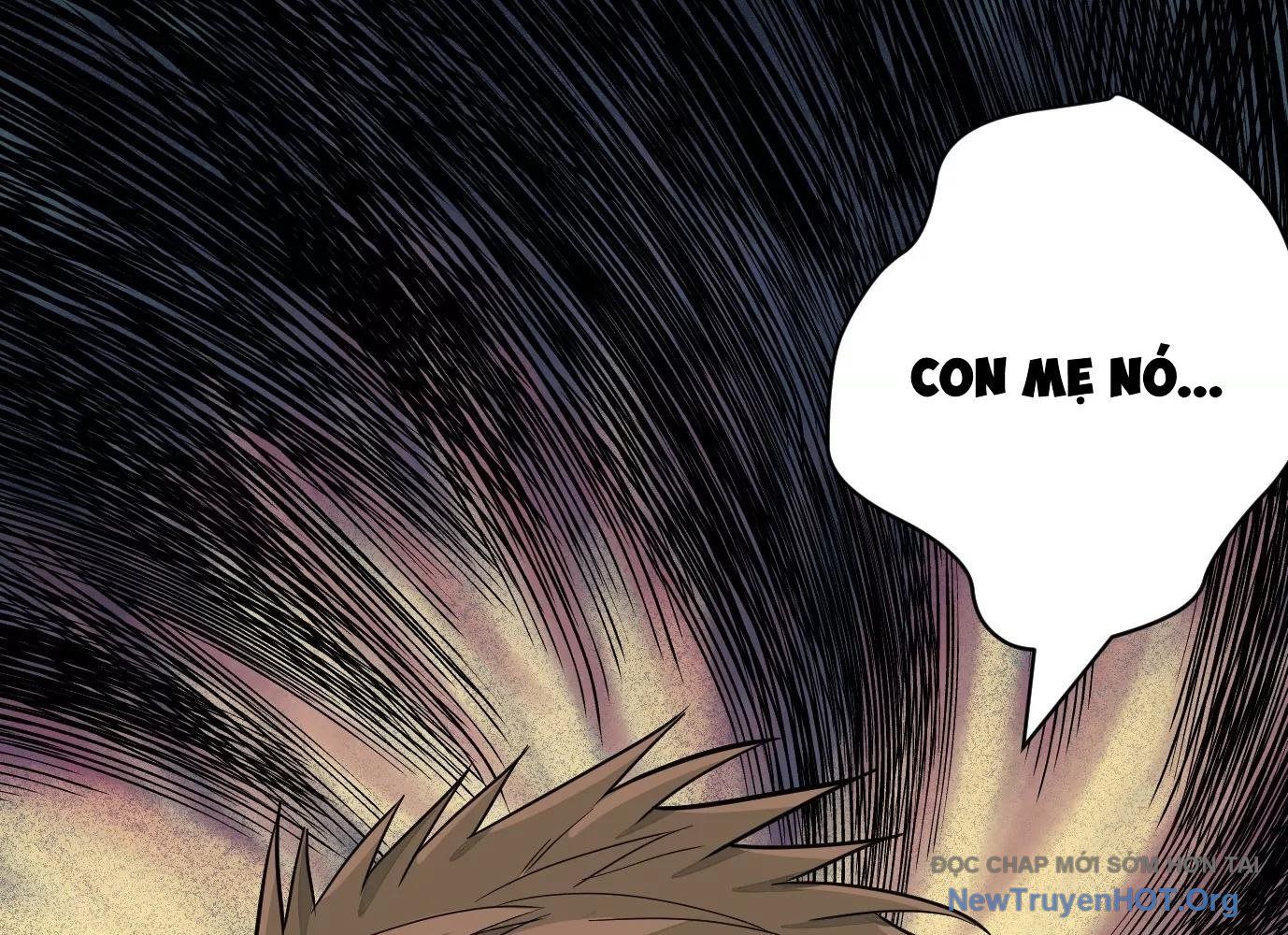 Thập Nhị Tinh - Dị Thú Mê Thành Chap 19 - Next Chap 20