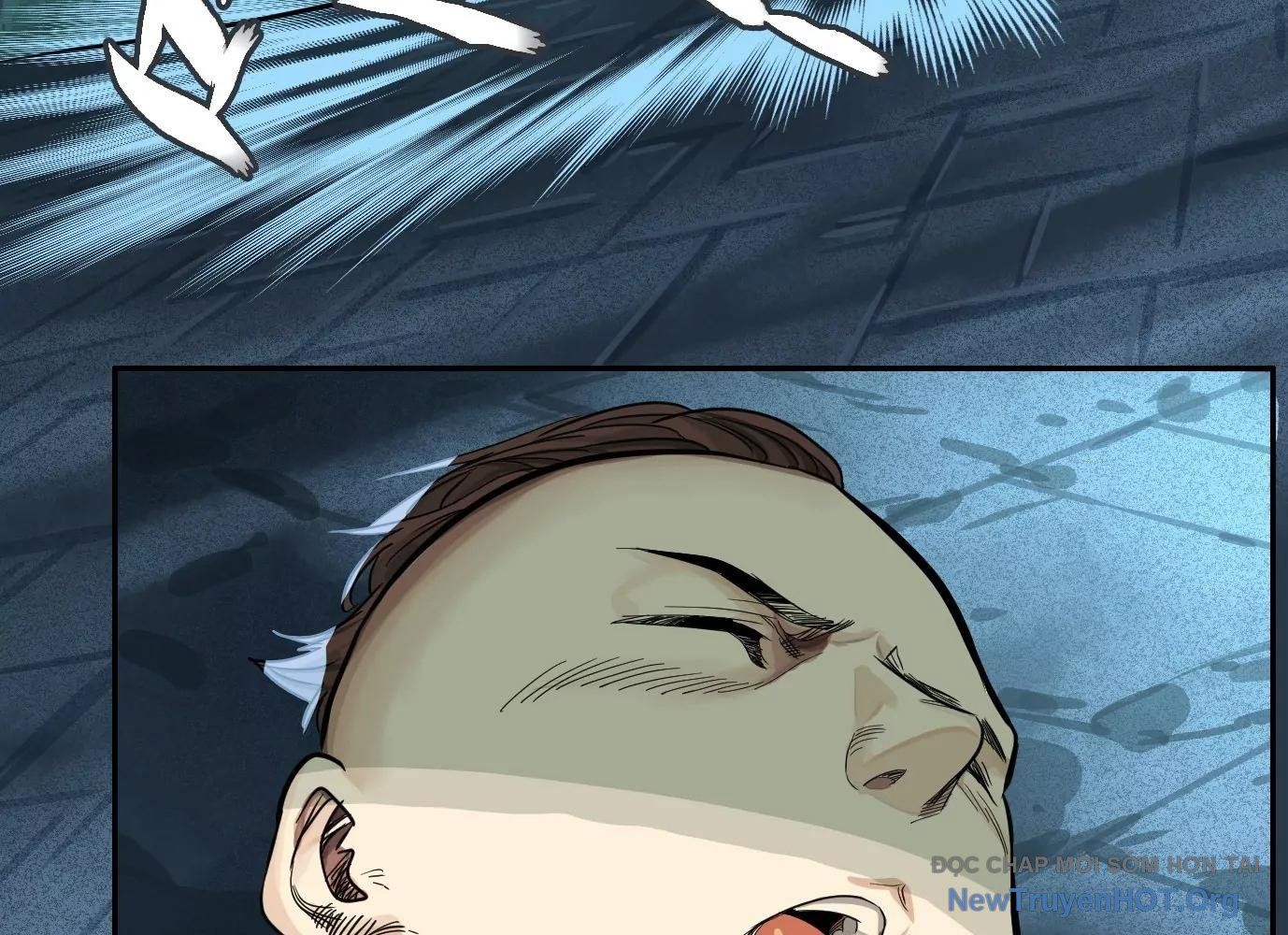Thập Nhị Tinh - Dị Thú Mê Thành Chap 19 - Next Chap 20