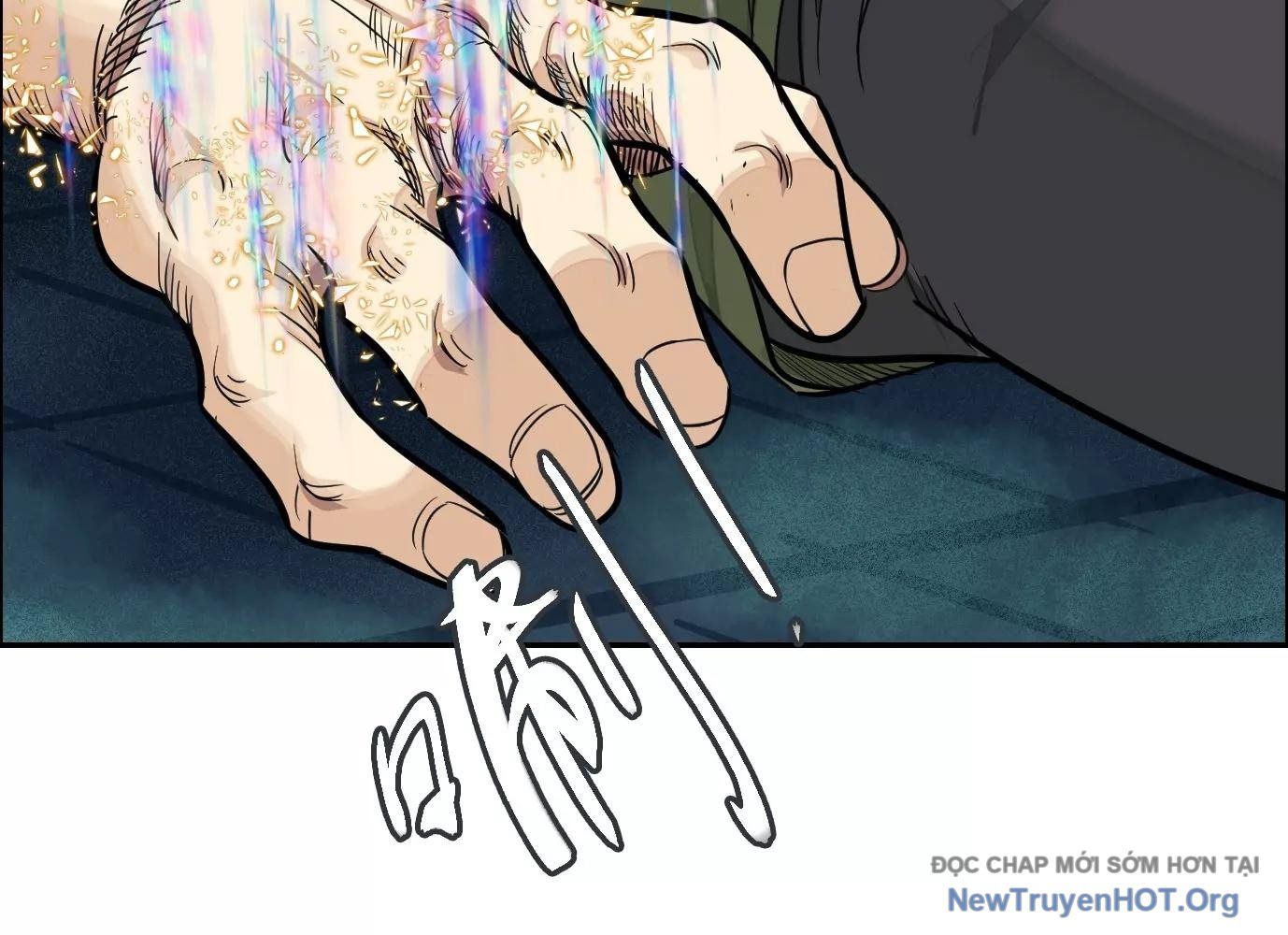 Thập Nhị Tinh - Dị Thú Mê Thành Chap 19 - Next Chap 20