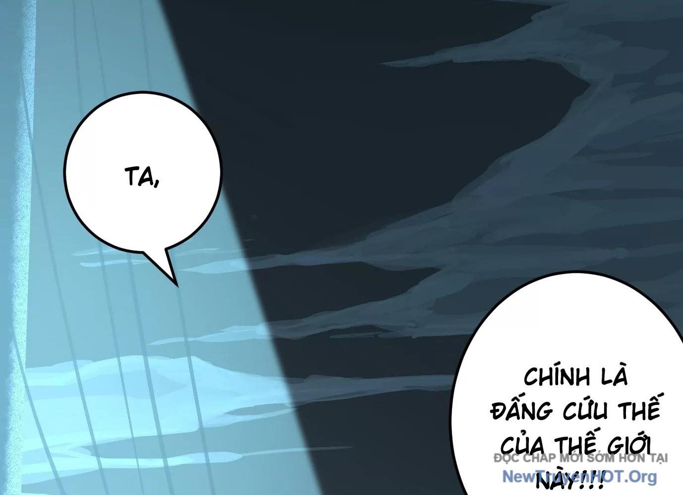 Thập Nhị Tinh - Dị Thú Mê Thành Chap 19 - Next Chap 20