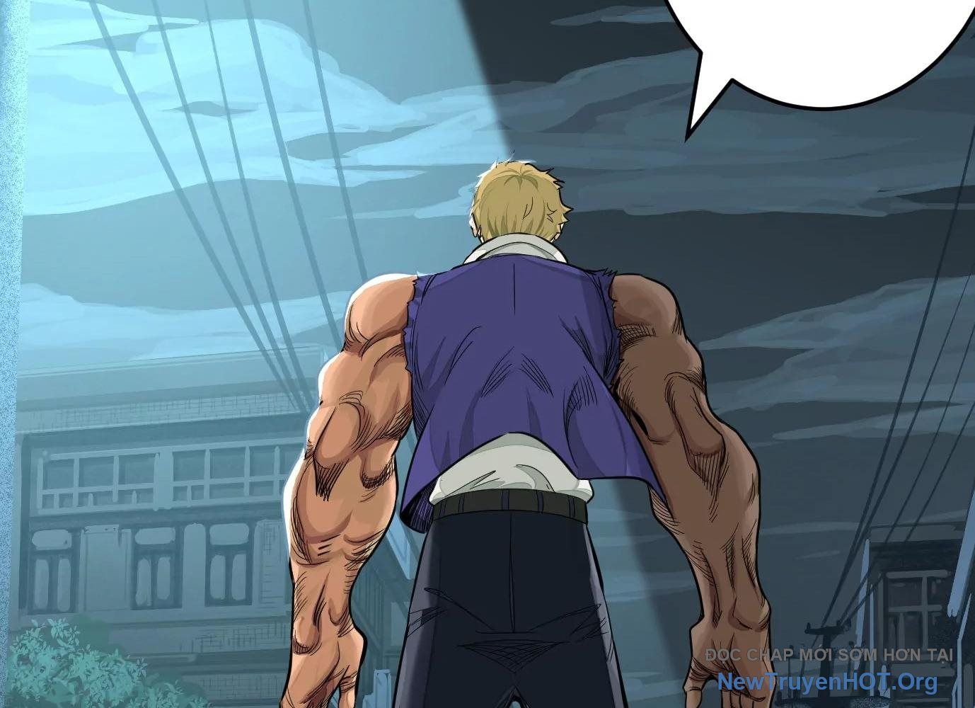 Thập Nhị Tinh - Dị Thú Mê Thành Chap 19 - Next Chap 20