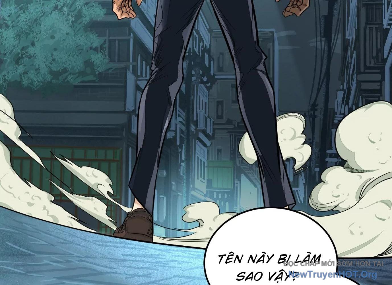 Thập Nhị Tinh - Dị Thú Mê Thành Chap 19 - Next Chap 20