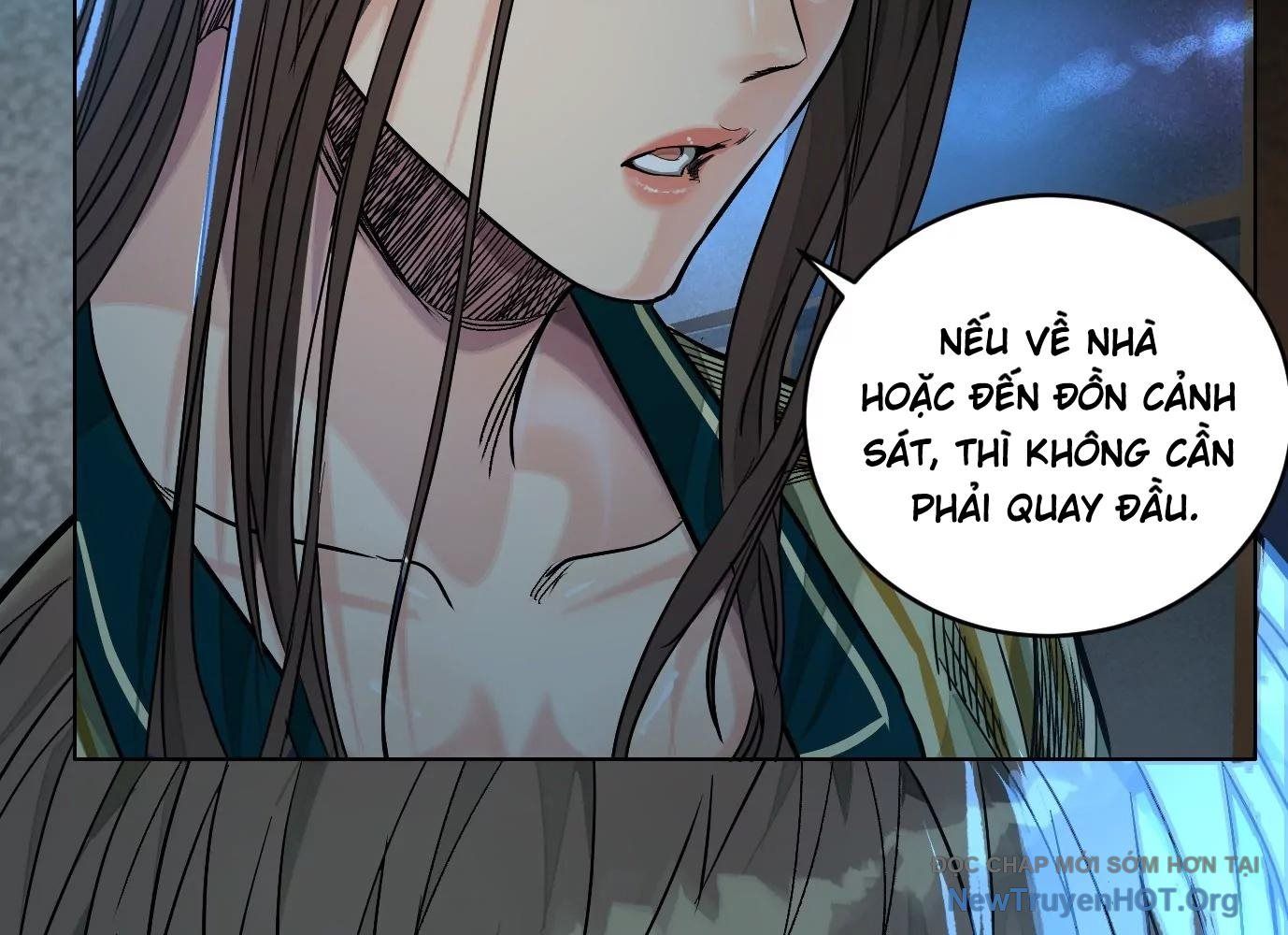 Thập Nhị Tinh - Dị Thú Mê Thành Chap 61 - Next Chap 62