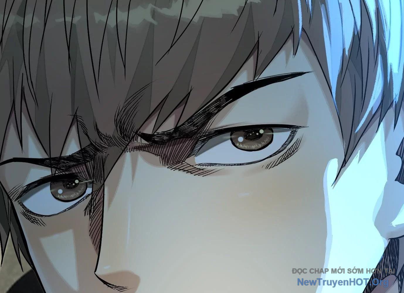 Thập Nhị Tinh - Dị Thú Mê Thành Chap 61 - Next Chap 62