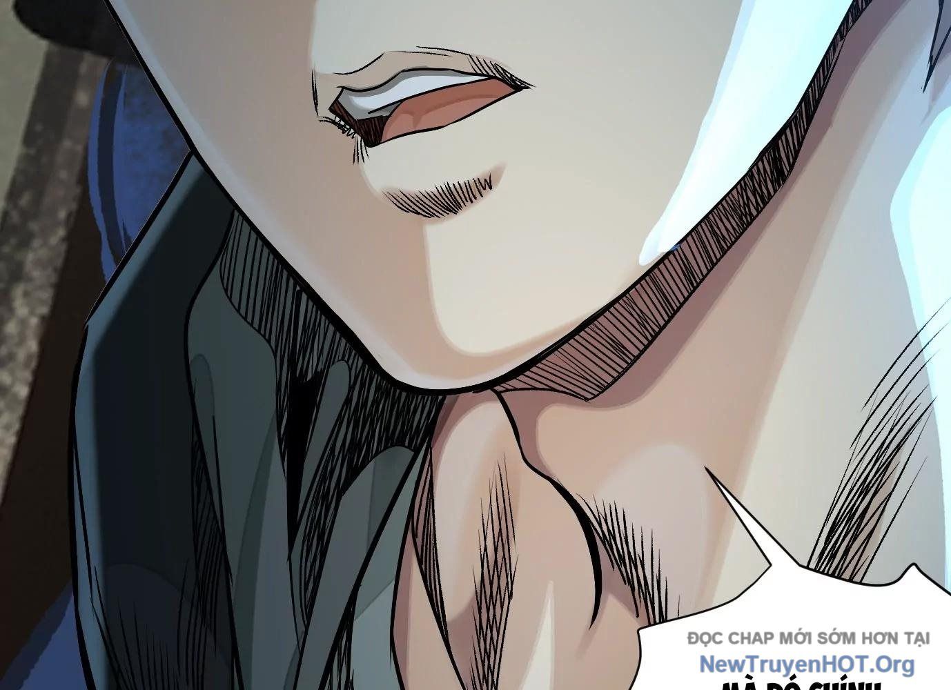 Thập Nhị Tinh - Dị Thú Mê Thành Chap 61 - Next Chap 62