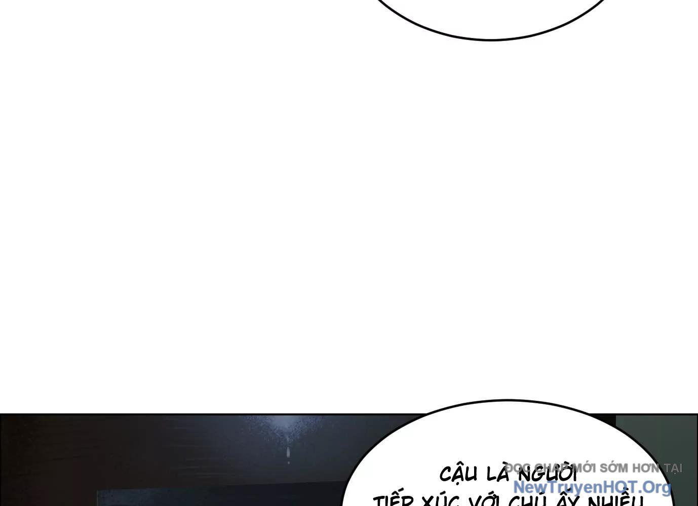 Thập Nhị Tinh - Dị Thú Mê Thành Chap 61 - Next Chap 62