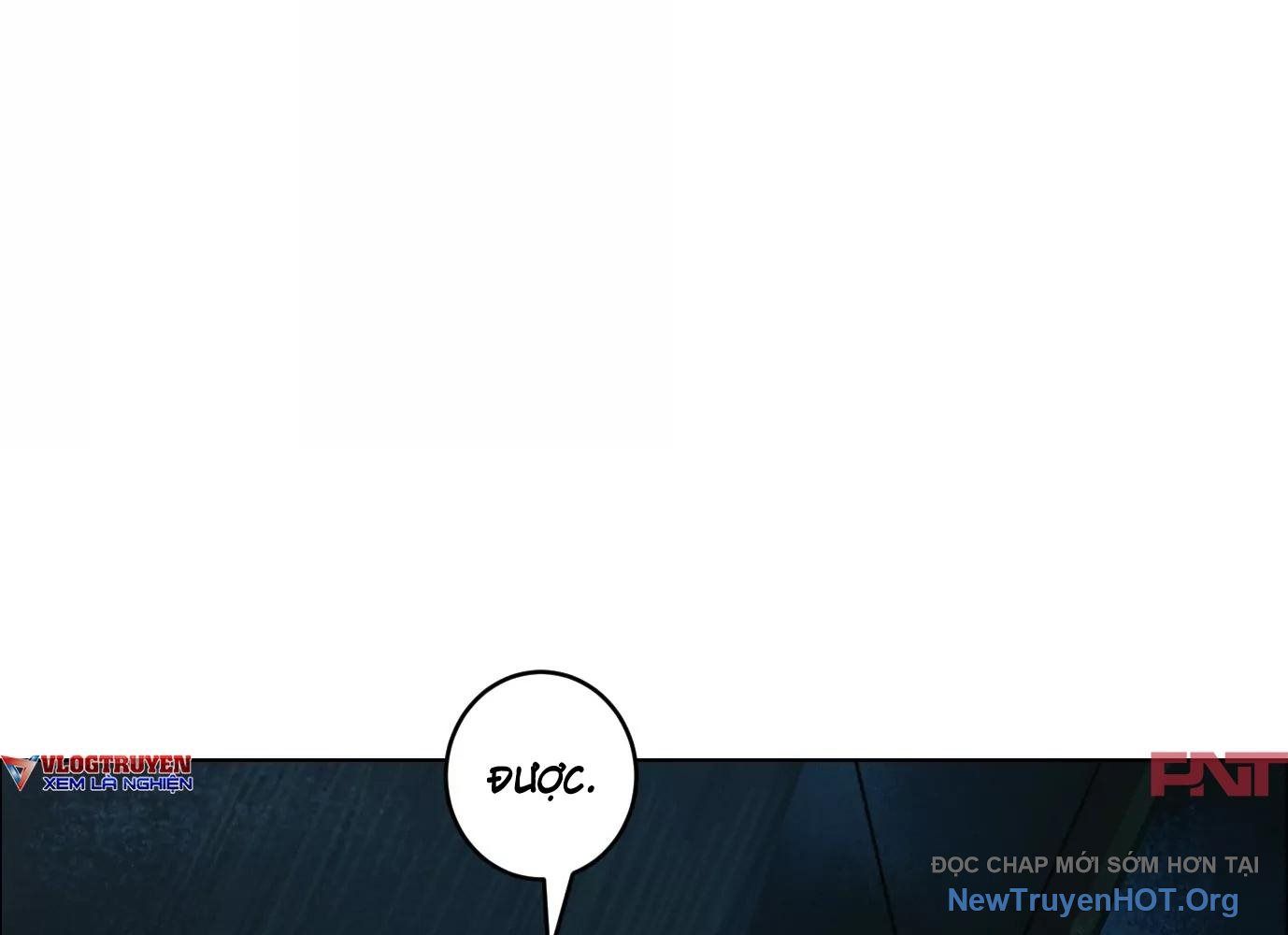 Thập Nhị Tinh - Dị Thú Mê Thành Chap 61 - Next Chap 62