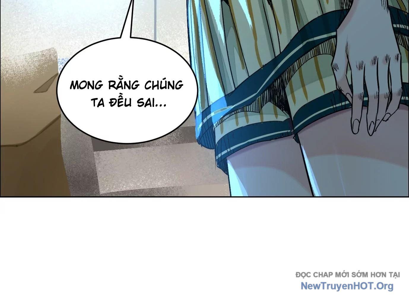 Thập Nhị Tinh - Dị Thú Mê Thành Chap 61 - Next Chap 62
