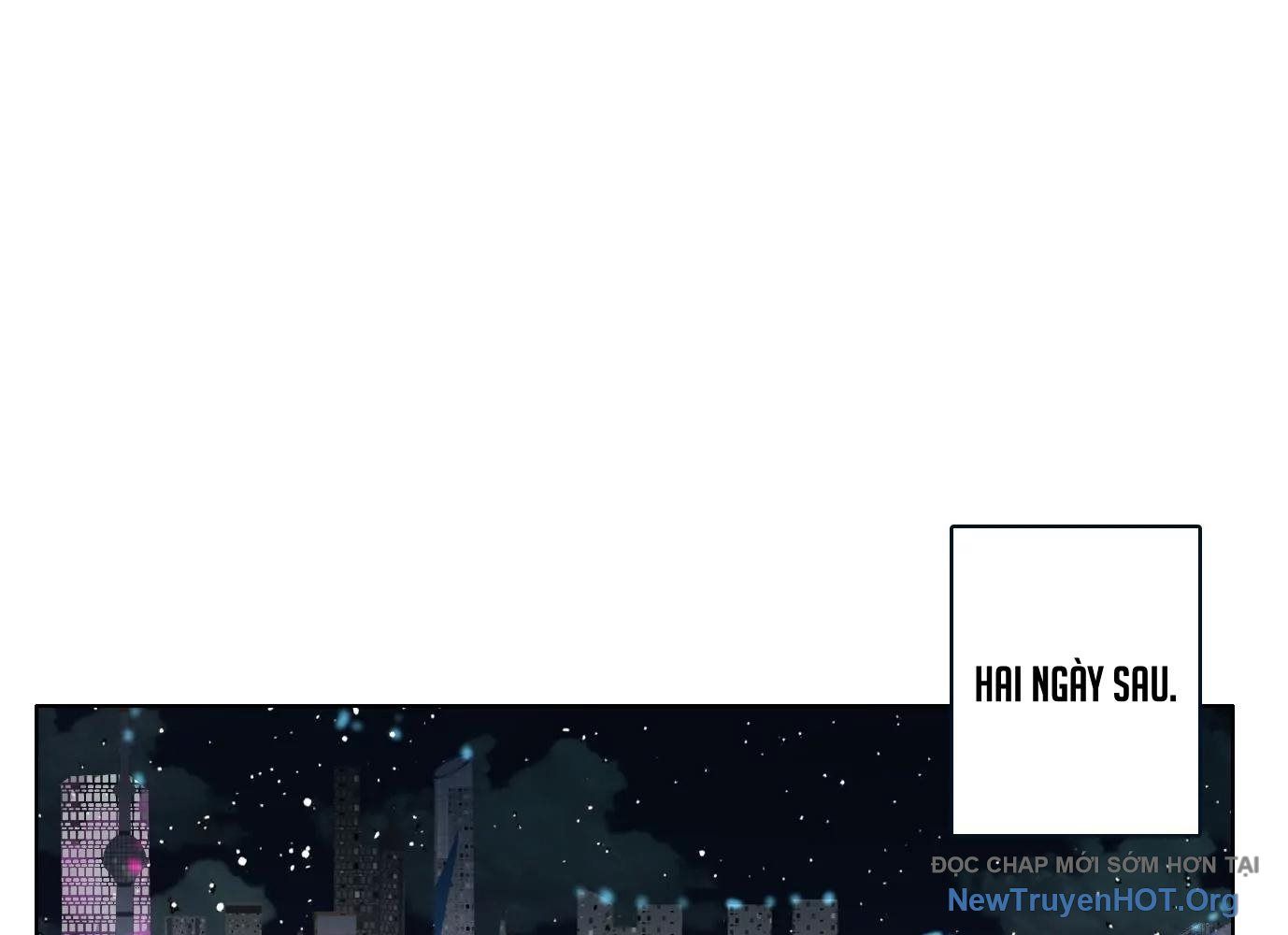 Thập Nhị Tinh - Dị Thú Mê Thành Chap 61 - Next Chap 62