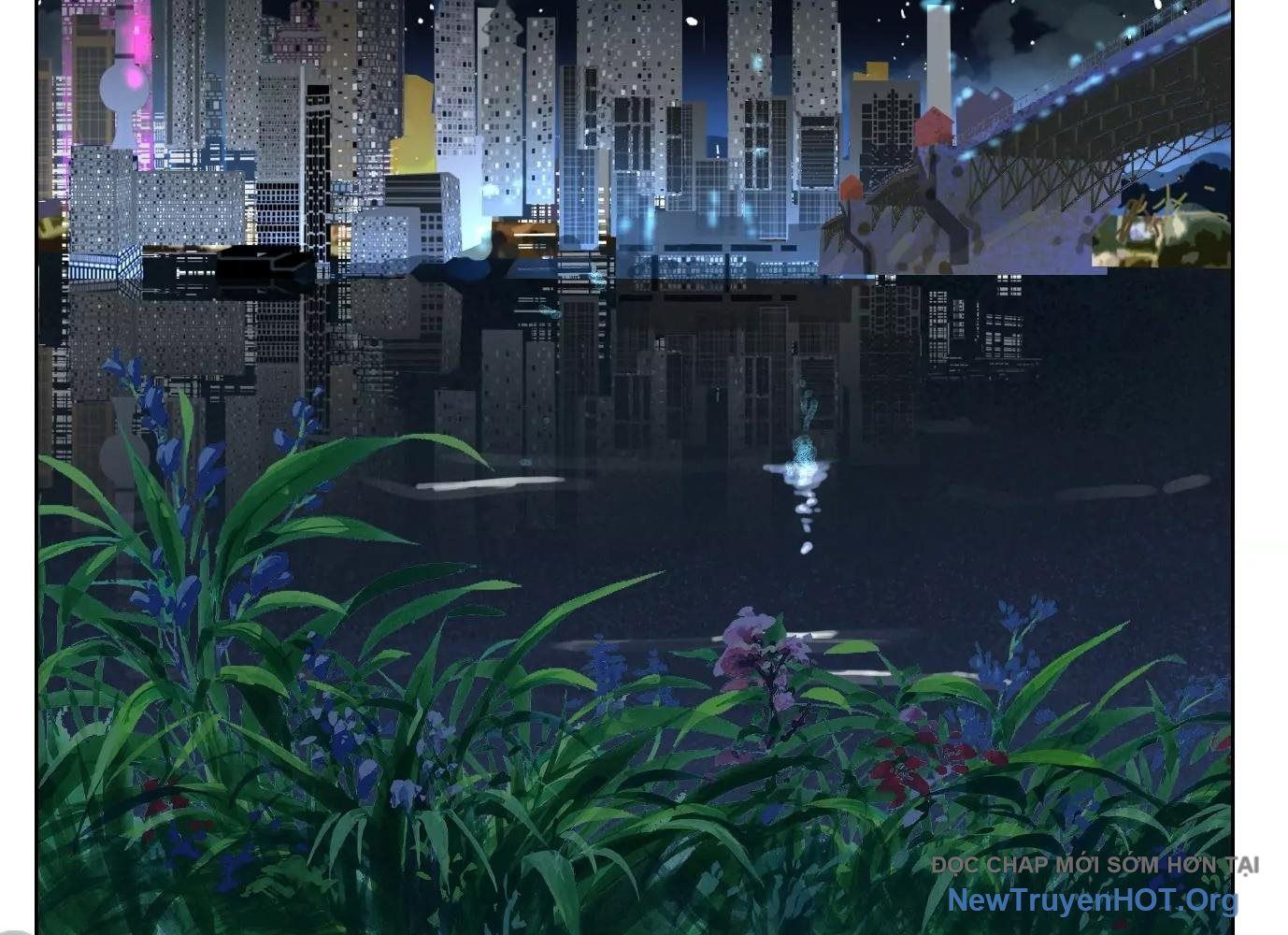 Thập Nhị Tinh - Dị Thú Mê Thành Chap 61 - Next Chap 62