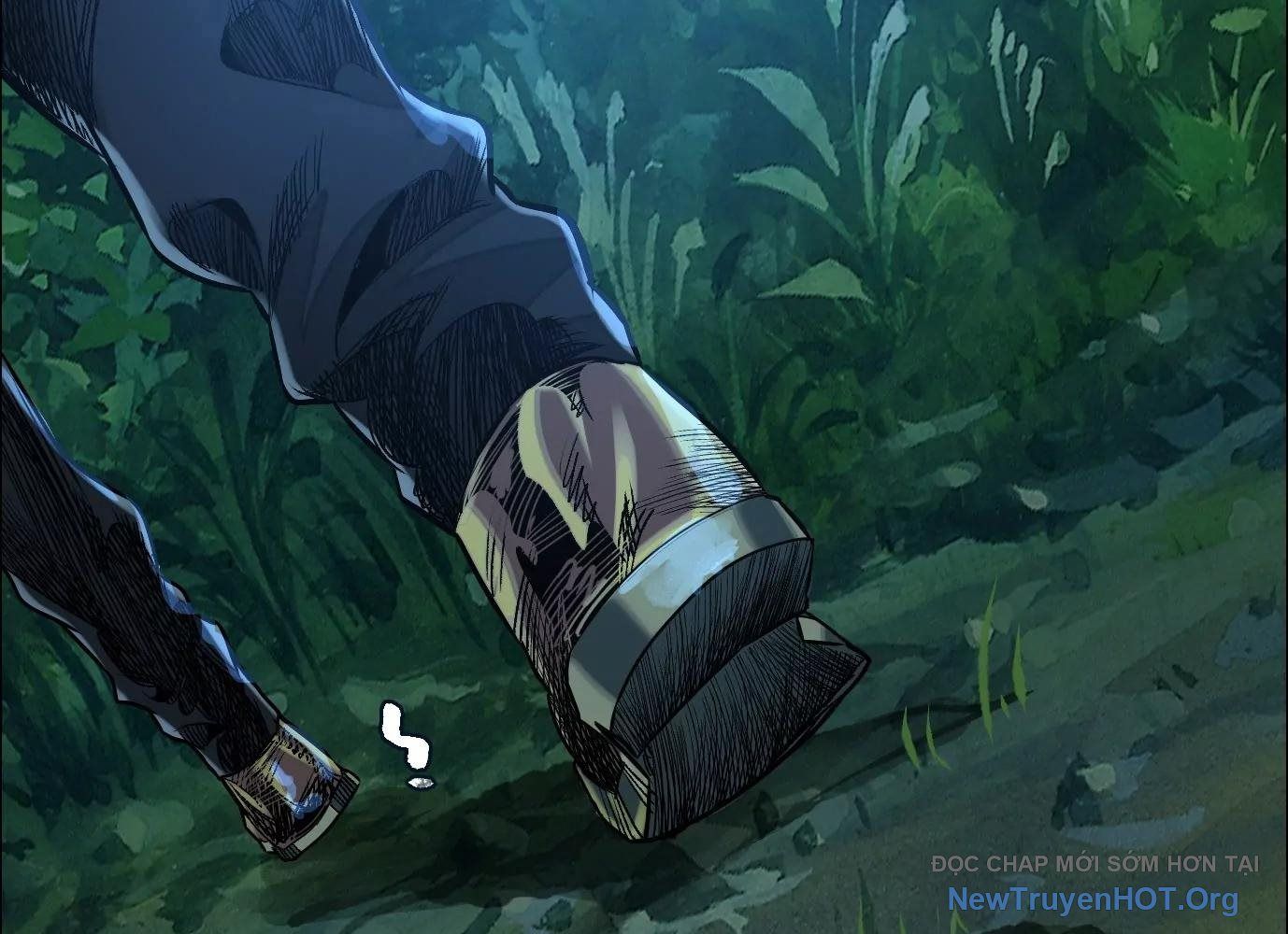 Thập Nhị Tinh - Dị Thú Mê Thành Chap 61 - Next Chap 62