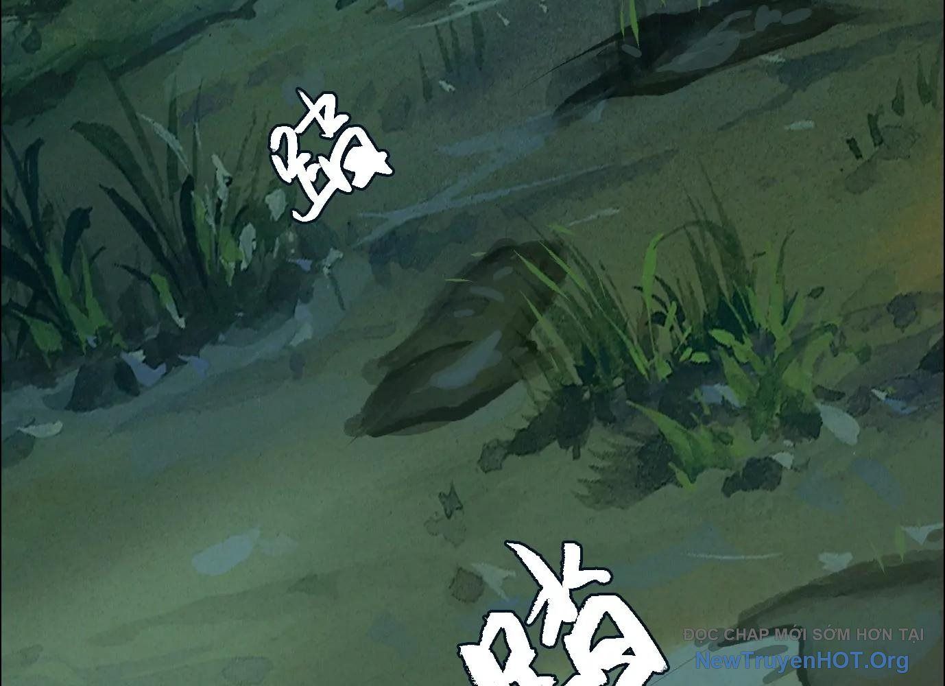 Thập Nhị Tinh - Dị Thú Mê Thành Chap 61 - Next Chap 62