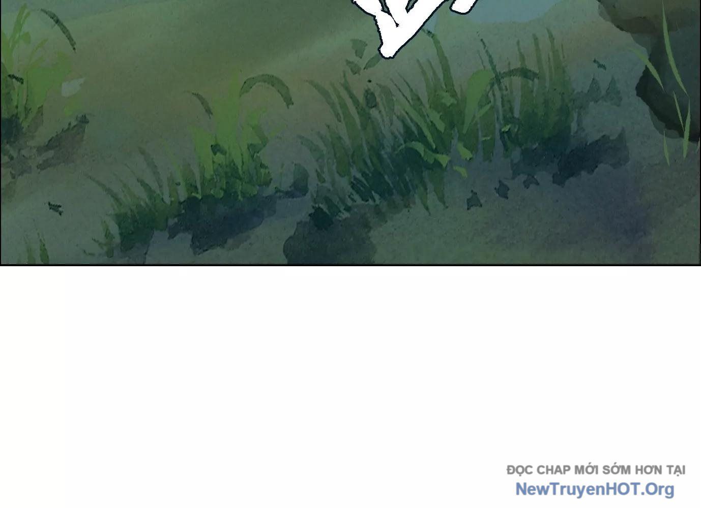 Thập Nhị Tinh - Dị Thú Mê Thành Chap 61 - Next Chap 62
