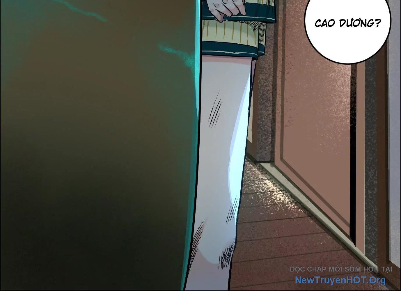 Thập Nhị Tinh - Dị Thú Mê Thành Chap 61 - Next Chap 62