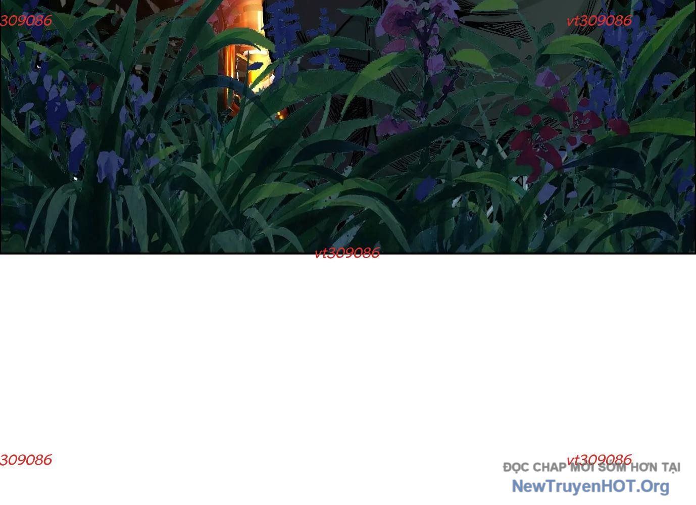 Thập Nhị Tinh - Dị Thú Mê Thành Chap 61 - Next Chap 62