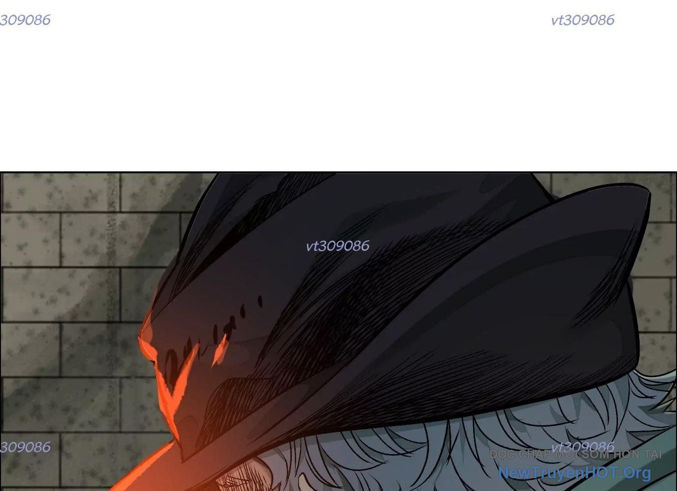 Thập Nhị Tinh - Dị Thú Mê Thành Chap 61 - Next Chap 62