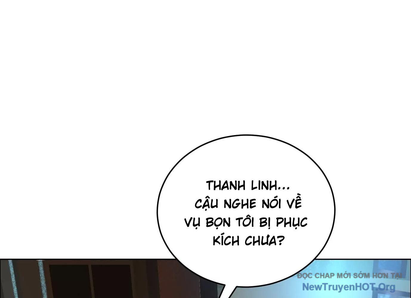 Thập Nhị Tinh - Dị Thú Mê Thành Chap 61 - Next Chap 62