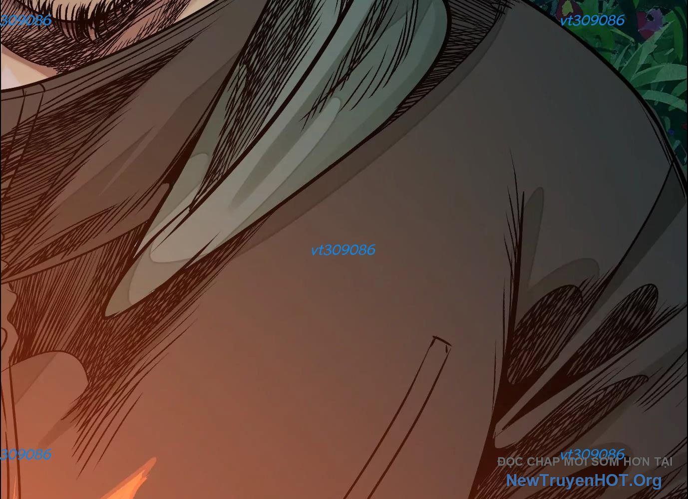 Thập Nhị Tinh - Dị Thú Mê Thành Chap 61 - Next Chap 62