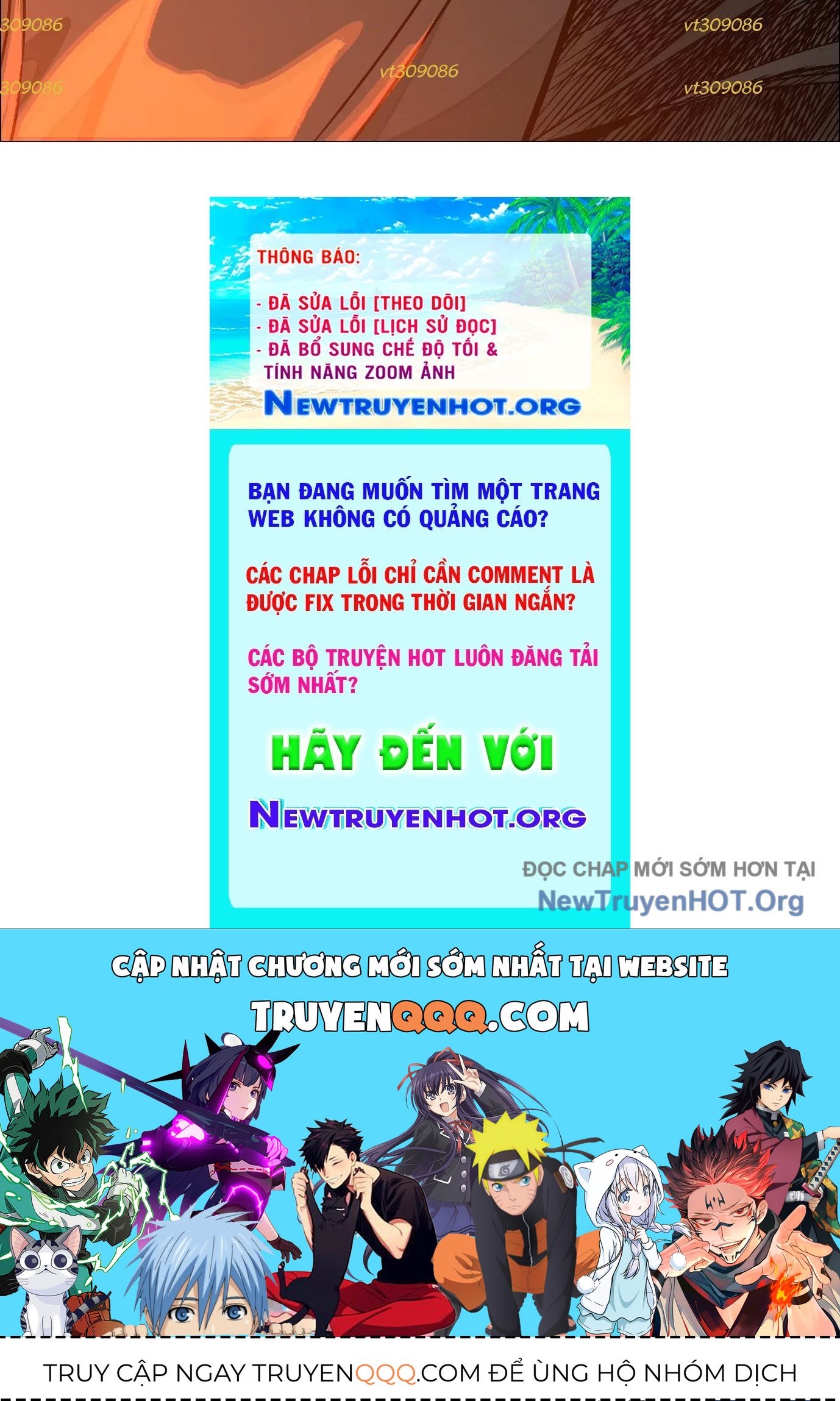 Thập Nhị Tinh - Dị Thú Mê Thành Chap 61 - Next Chap 62