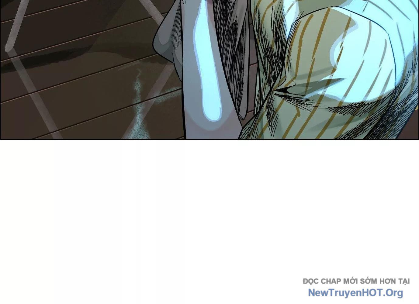 Thập Nhị Tinh - Dị Thú Mê Thành Chap 61 - Next Chap 62