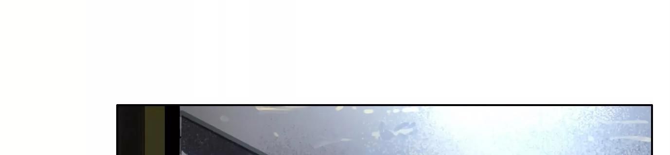 Thập Nhị Tinh - Dị Thú Mê Thành Chap 61 - Next Chap 62