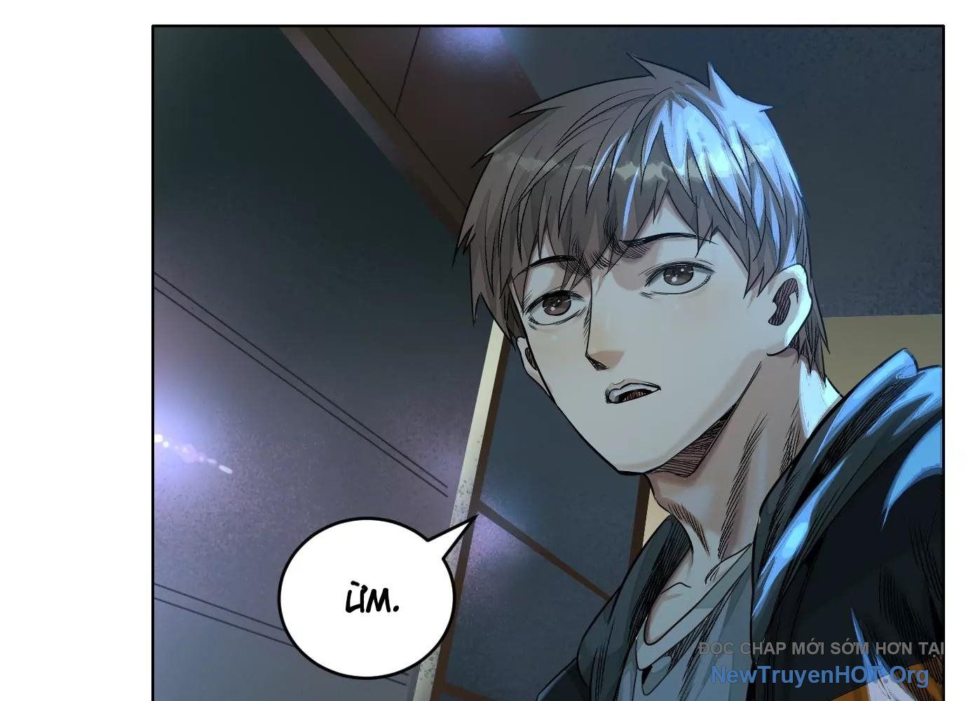Thập Nhị Tinh - Dị Thú Mê Thành Chap 61 - Next Chap 62