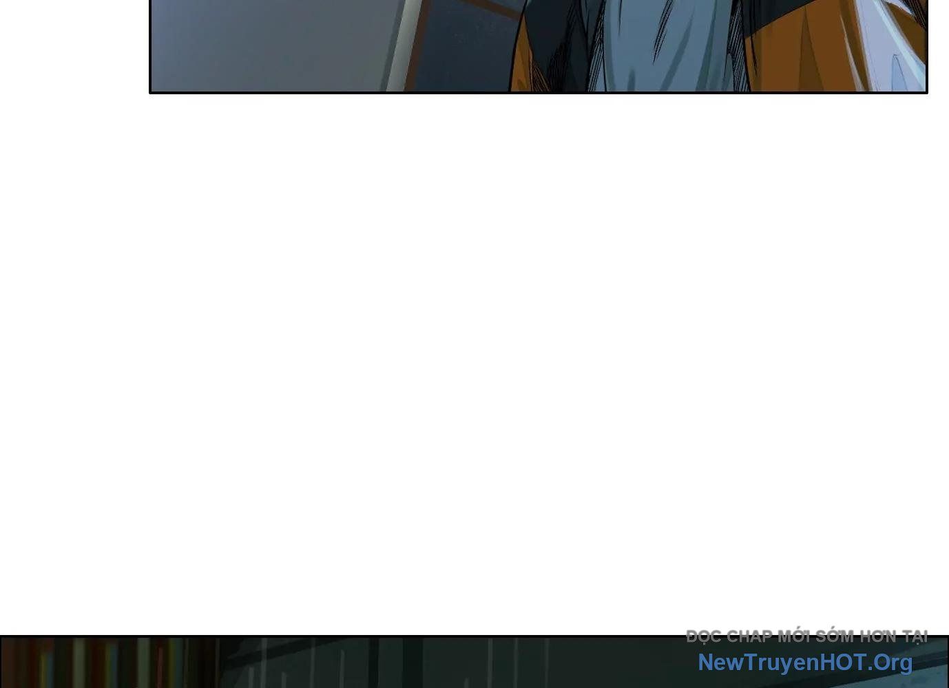 Thập Nhị Tinh - Dị Thú Mê Thành Chap 61 - Next Chap 62