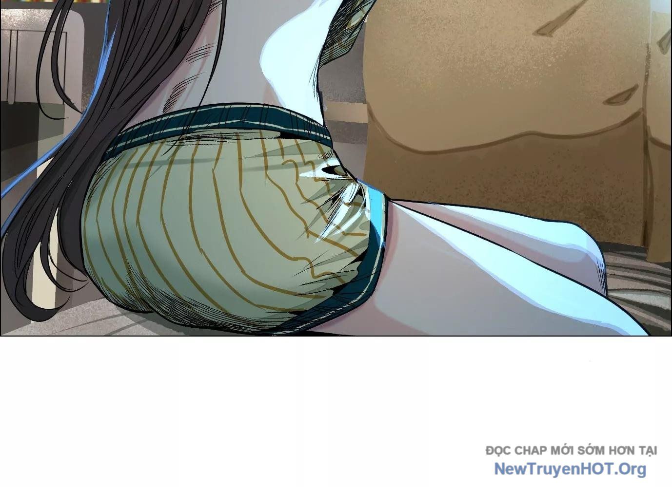 Thập Nhị Tinh - Dị Thú Mê Thành Chap 61 - Next Chap 62