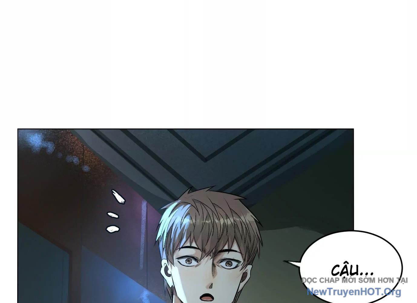 Thập Nhị Tinh - Dị Thú Mê Thành Chap 61 - Next Chap 62