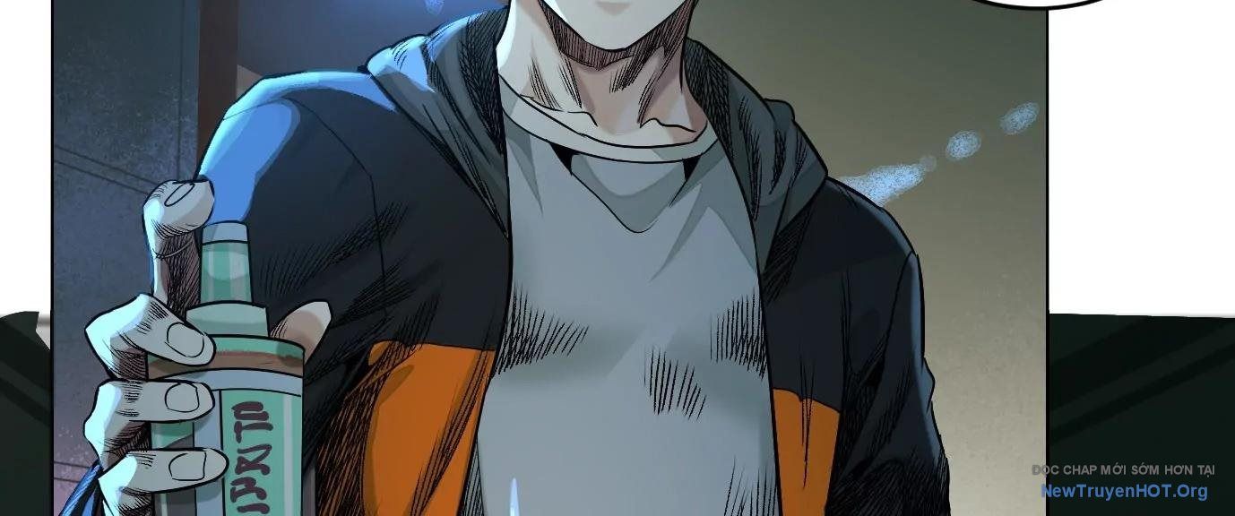 Thập Nhị Tinh - Dị Thú Mê Thành Chap 61 - Next Chap 62