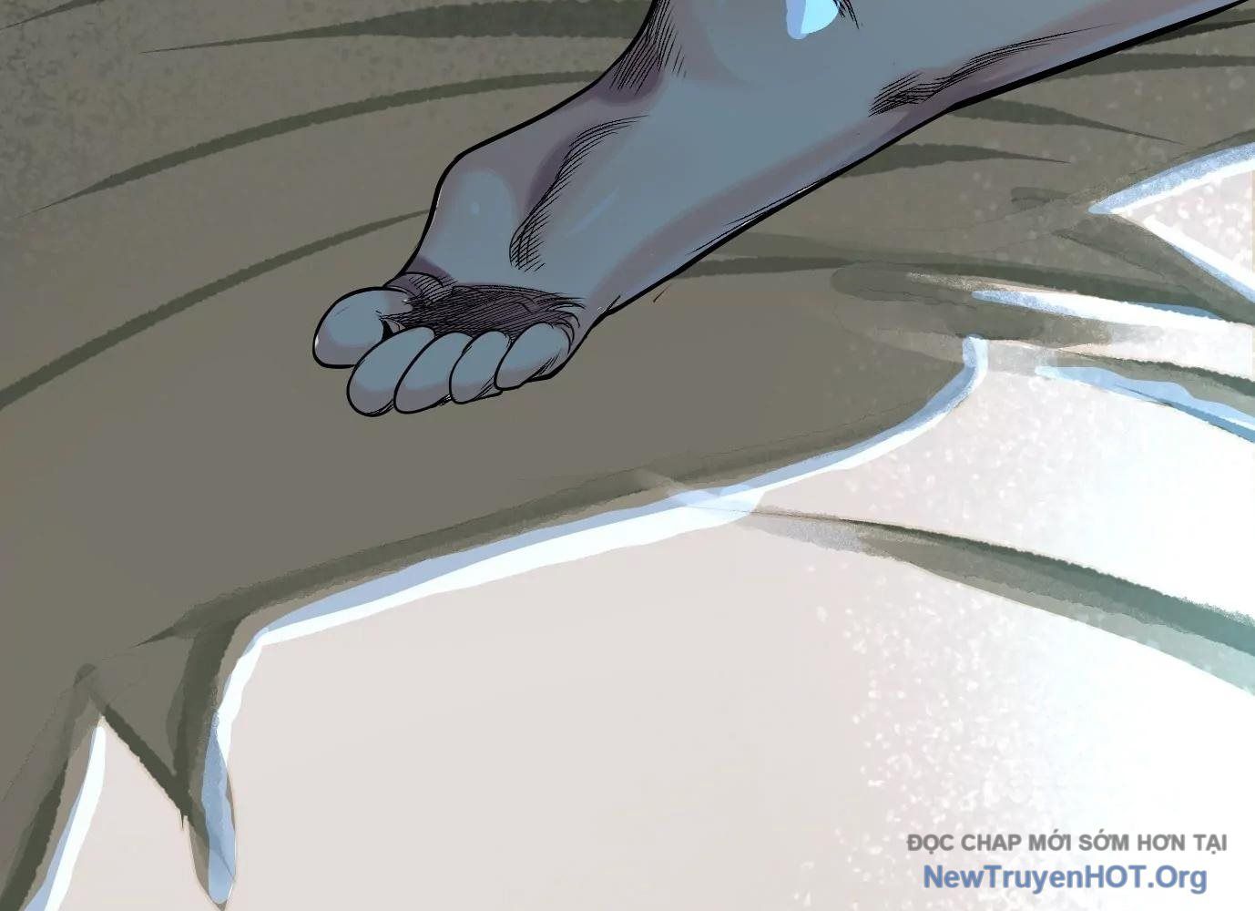 Thập Nhị Tinh - Dị Thú Mê Thành Chap 61 - Next Chap 62
