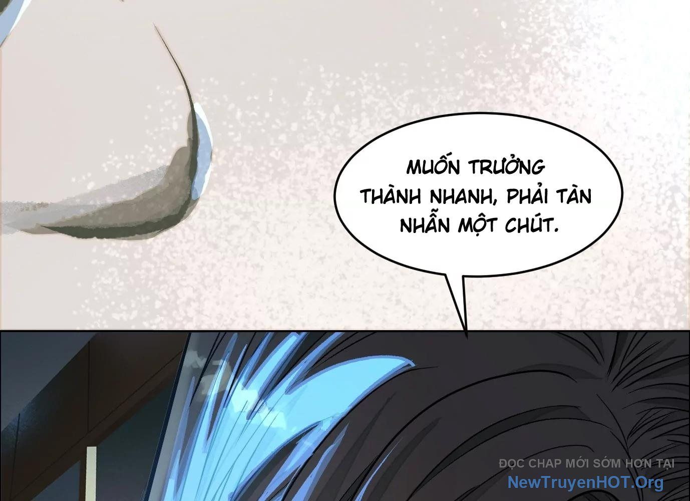 Thập Nhị Tinh - Dị Thú Mê Thành Chap 61 - Next Chap 62
