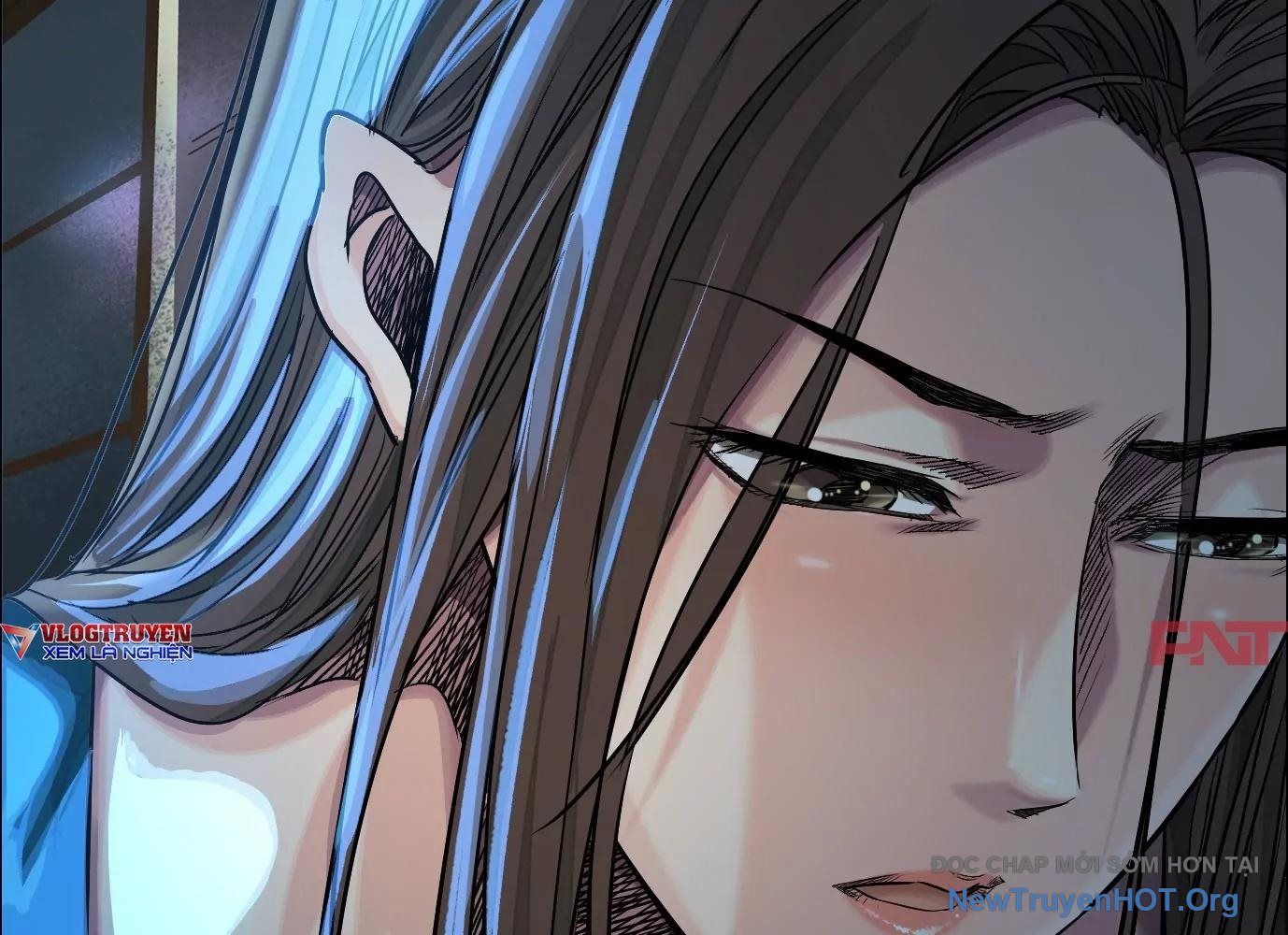 Thập Nhị Tinh - Dị Thú Mê Thành Chap 61 - Next Chap 62