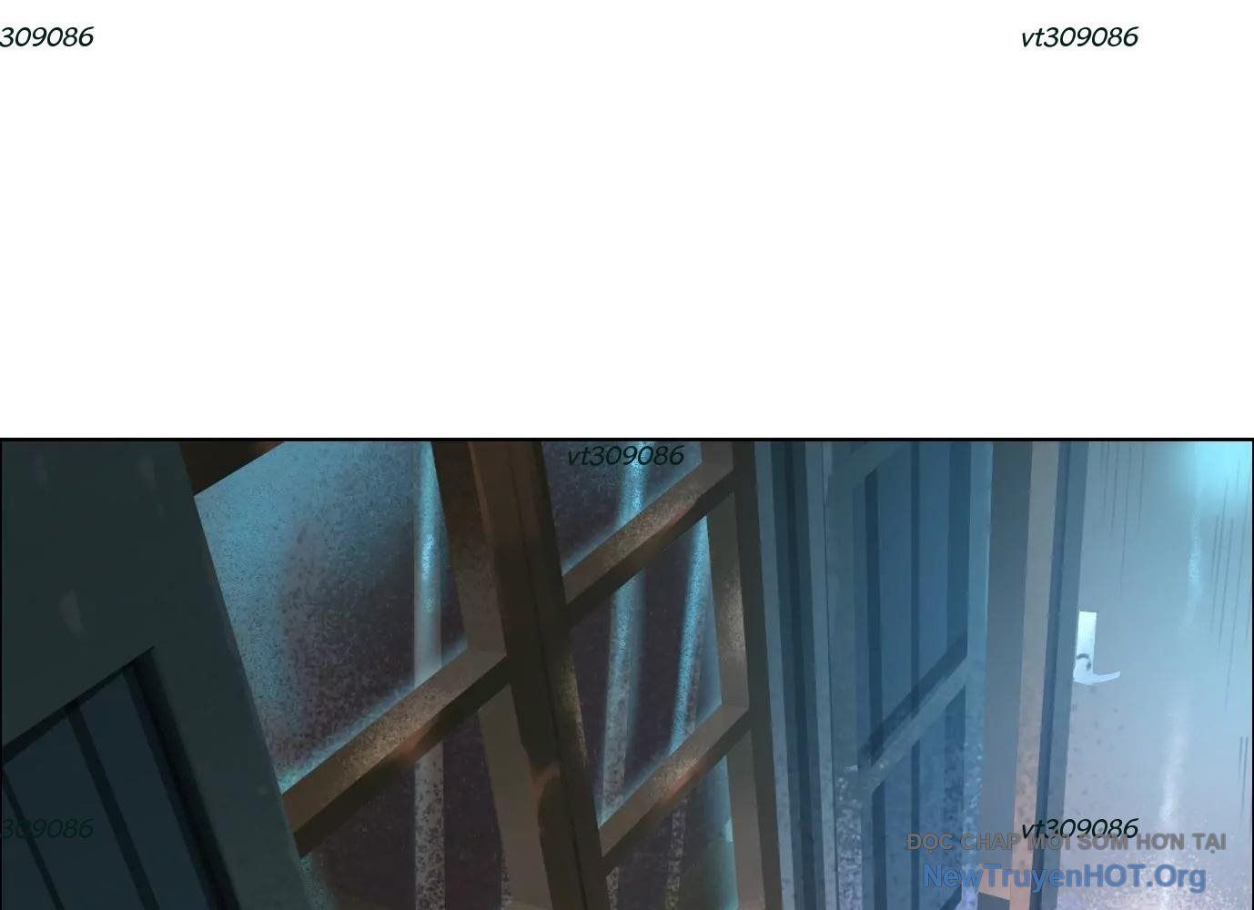 Thập Nhị Tinh - Dị Thú Mê Thành Chap 61 - Next Chap 62