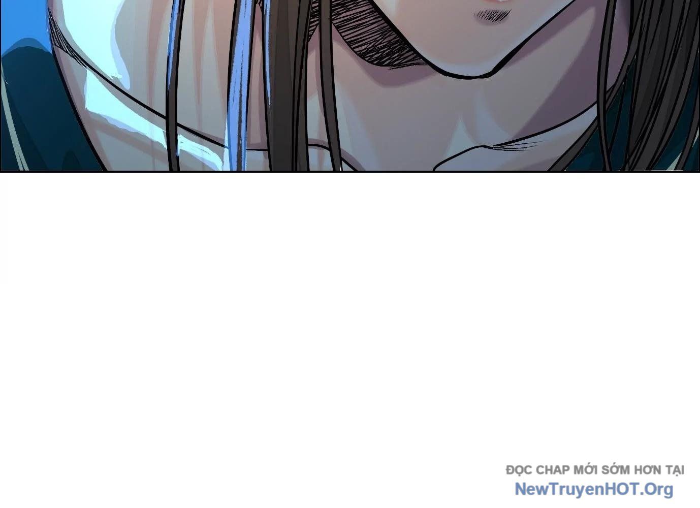 Thập Nhị Tinh - Dị Thú Mê Thành Chap 61 - Next Chap 62