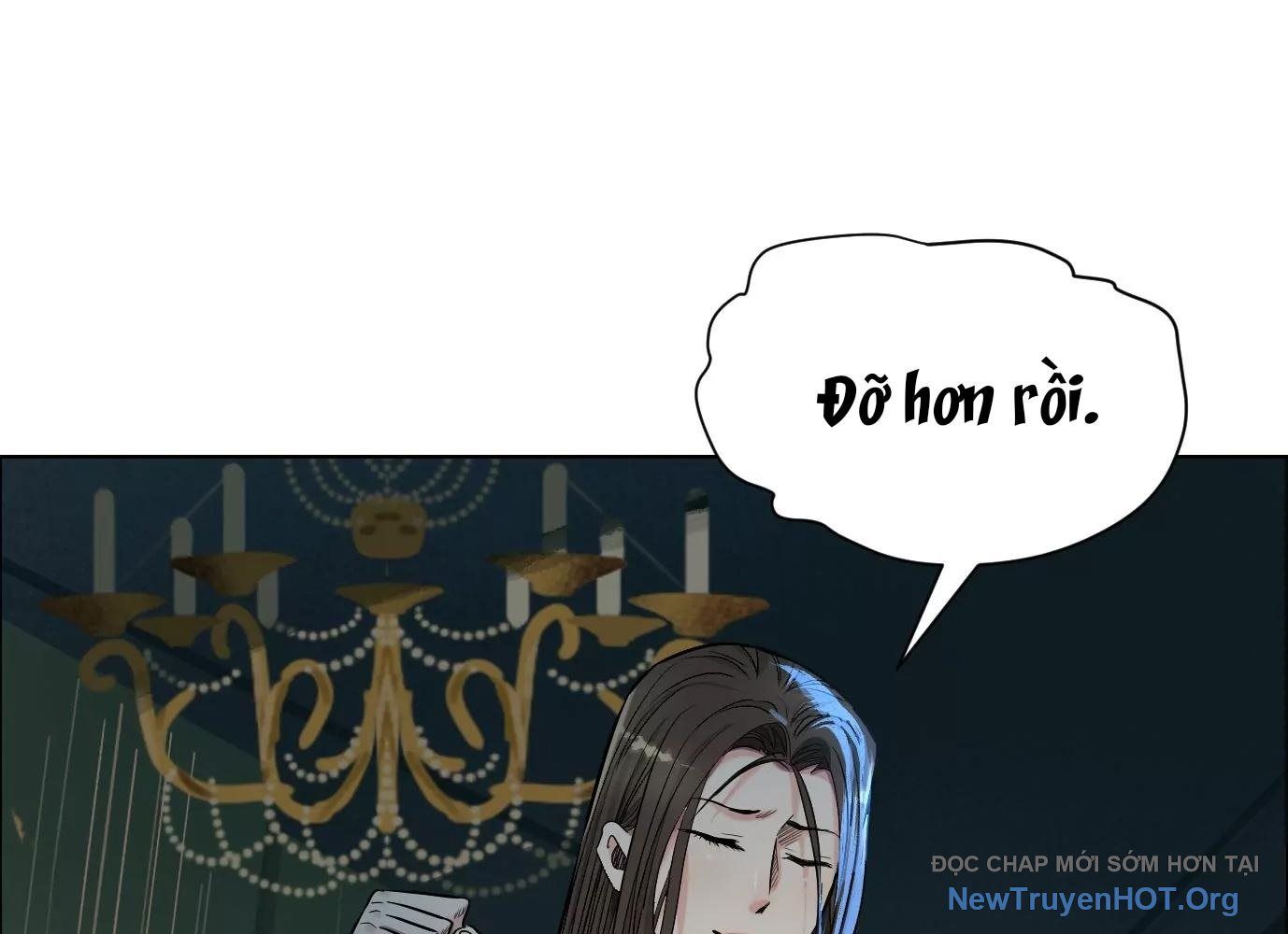 Thập Nhị Tinh - Dị Thú Mê Thành Chap 61 - Next Chap 62