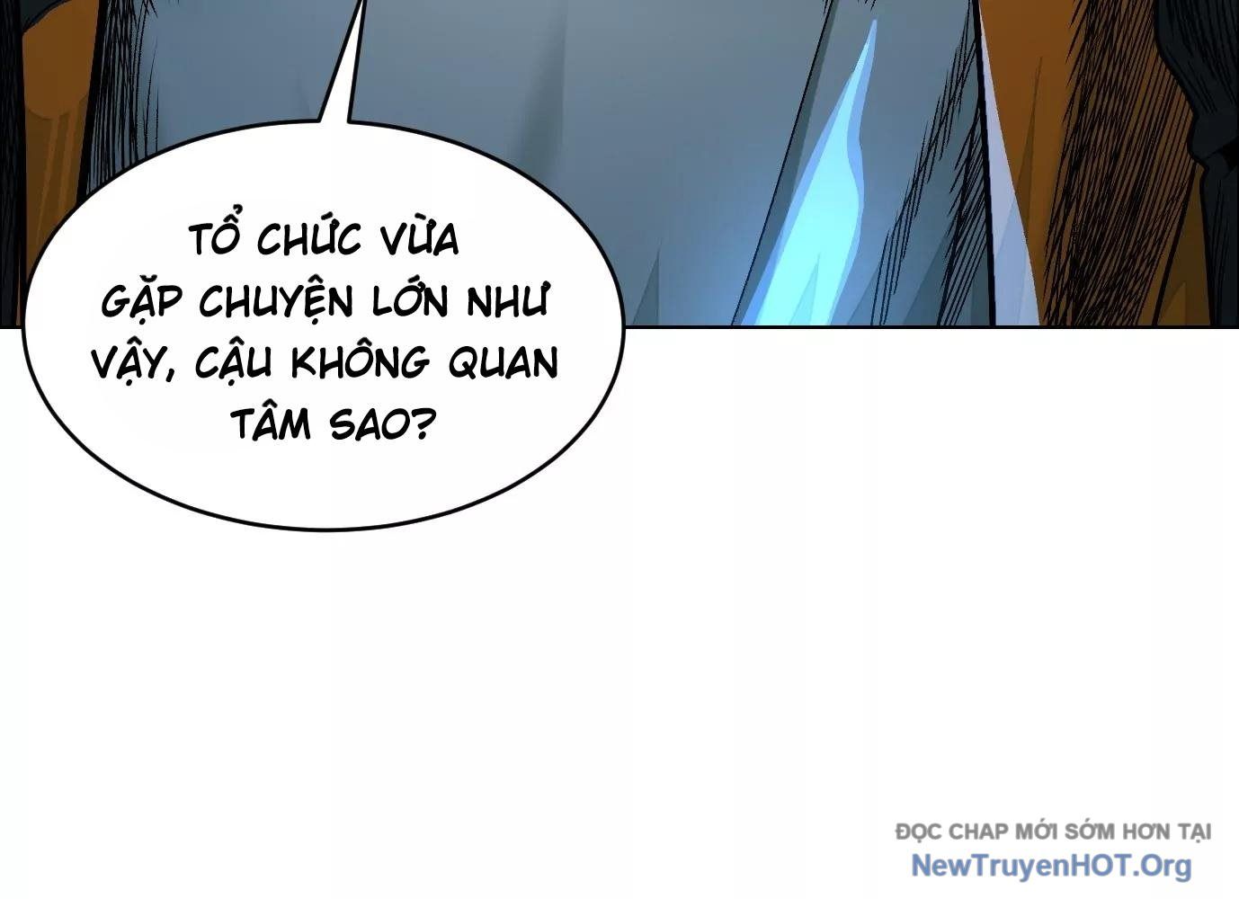 Thập Nhị Tinh - Dị Thú Mê Thành Chap 61 - Next Chap 62
