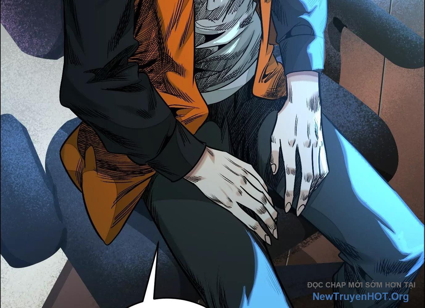 Thập Nhị Tinh - Dị Thú Mê Thành Chap 61 - Next Chap 62