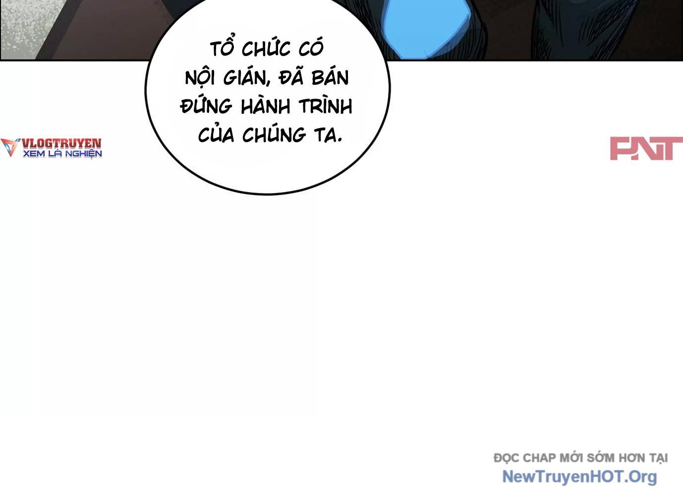 Thập Nhị Tinh - Dị Thú Mê Thành Chap 61 - Next Chap 62