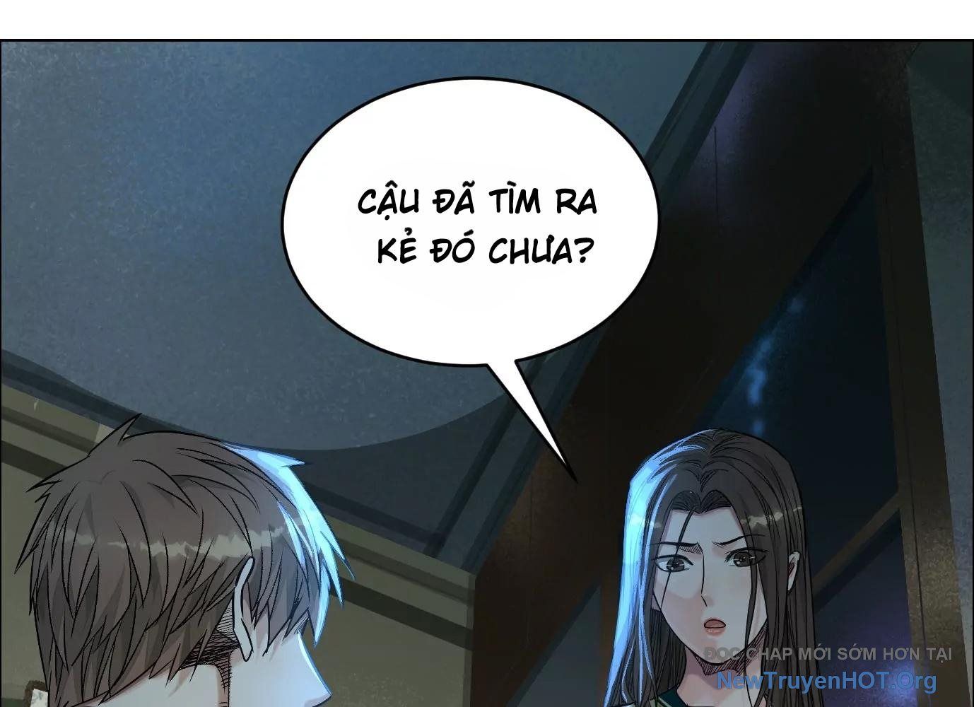 Thập Nhị Tinh - Dị Thú Mê Thành Chap 61 - Next Chap 62