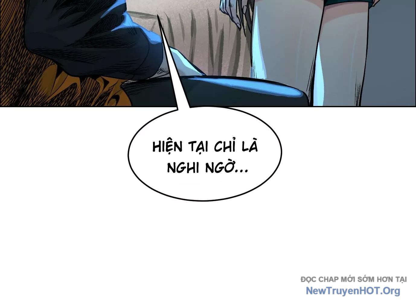 Thập Nhị Tinh - Dị Thú Mê Thành Chap 61 - Next Chap 62