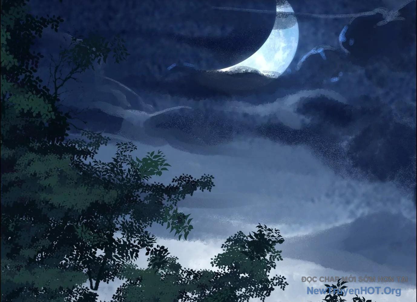 Thập Nhị Tinh - Dị Thú Mê Thành Chap 61 - Next Chap 62