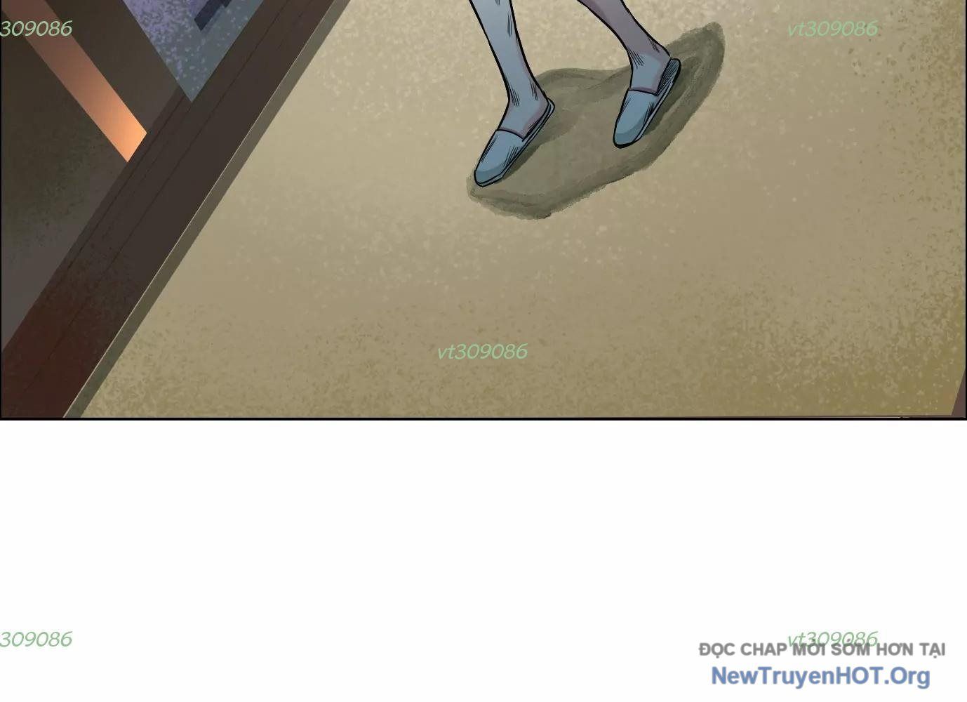 Thập Nhị Tinh - Dị Thú Mê Thành Chap 61 - Next Chap 62